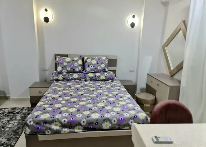 Resort Selena Bay Hurghada